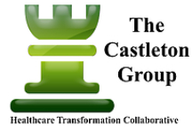 The Castelton Group